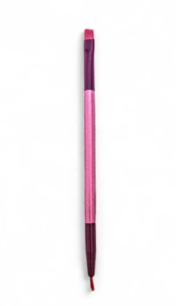 brow-tattoo-double-sided-brush